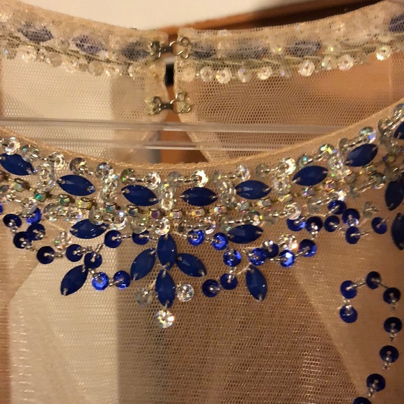 I have no use for it anymore. - Picture 6 of 8